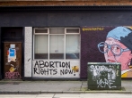northireland_abortion.jpg