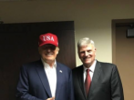 franklin-graham-r-and-donald-trump.png