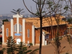 sainte-famille-church-in-kigali.jpg