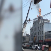 河南省當局大規模拆教會十字架.png