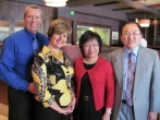 Belinda & Tong with Cindy & Mike Jacobs.jpg