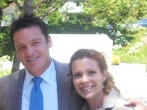Bart_Johnson_and_Robyn_Lively_2011.jpg