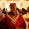 Sudan-Christians-Worship.jpg
