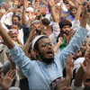 巴基斯坦瀆神案引爆示威.png
