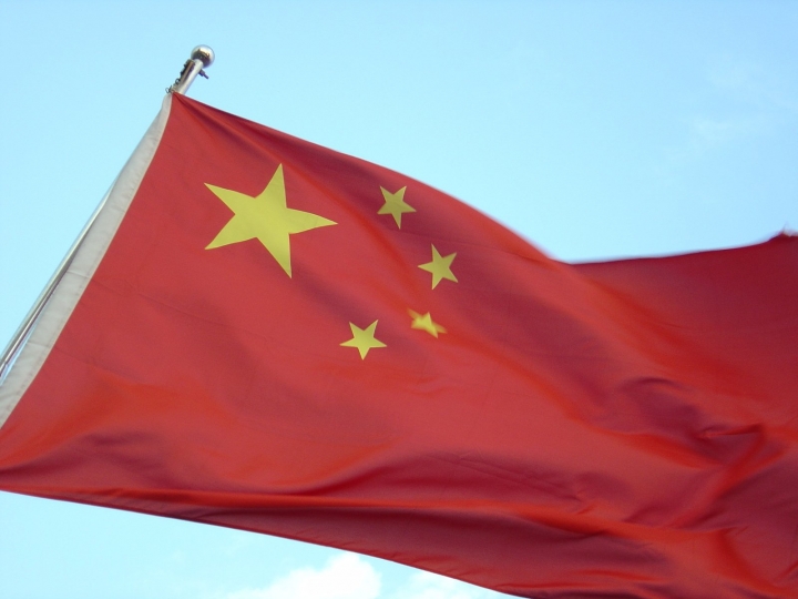 中國嚴控宗教網絡強化威權。（圖：FreeImage）