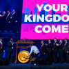 世界福音聯盟會印尼開幕.png