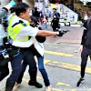 香港警實彈射3槍1人中槍危殆.png