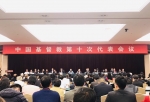 中國基督教第十次代表會議.jpg