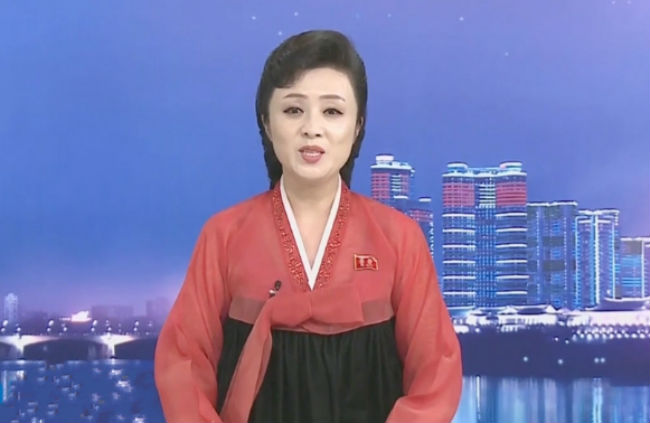 北韓政府1月22日宣佈全面封關。（圖：網絡圖片） 

 