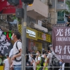 HK_Protest.jpg