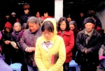 中國基督教家庭教會.jpg