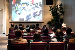 歷次内容豐富的台灣短宣，隨著台福「台灣宣教中心」的成立也將成爲植堂的有力幫助。（圖：Taiwanmission.net） <br/>