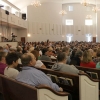 Evangelical Lutheran Church in America.jpg
