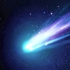 哈雷彗星.jpg
