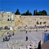 耶路撒冷舊城.jpg