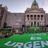 阿根廷議會激辯通過墮胎.jpg