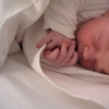 newborn-baby-2-1440639.jpg