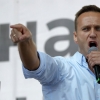 Alexei Navalny.jpeg