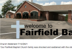 Fairfield Baptist Church.png