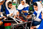 Afghan Girls Robotics Team.png