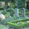 graveyard-07-1485143.jpg