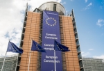 European commission.jfif