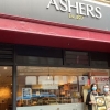 Ashers Baking Co.jpg