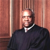 Clarence_Thomas_official.jpg