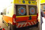 烏克蘭救護車.jpg
