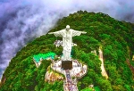 巴西基督像2.jpg