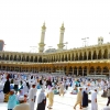 makkah-images-4-1308415.jpg