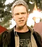 在<i>Remembering You</i>音樂影片中，Steven Curtis Chapman更在《納尼亞》影片裡的油燈、阿斯蘭的帳幕等背景出現。 <br/>