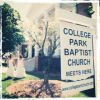 College Park Baptist Church.jpg