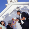 church wedding.jpg