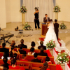 church marriage.jpg