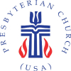 Presbyterian Church USA.jpg