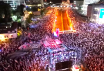 2023 Tel Aviv protests.jpg