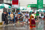 Songkran Festival_650.jpg