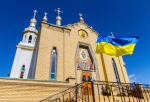 烏克蘭東正教教堂.jpg