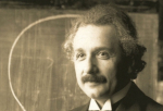 Albert Einstein_650.jpg
