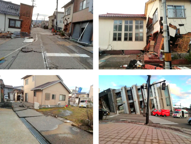 日本地震_650.jpg