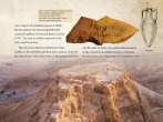 Archaeology and the Bible_650.jpg