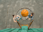basketball_650.jpg
