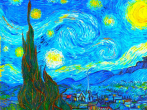 van Gog The Starry Night_650.jpg