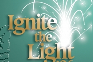 “Ignite the Light ‘06”將會於本月20日至21日在多倫多People’s Church舉行。 <br/>